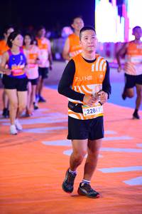 BIB: 
                            <button type="button" onclick="openModal(23077285)" class="btn btn-primary btn-sm float-right btn-popup" data-toggle="modal" data-target=".modal-high-quality">
                        <i class="fas fa-shopping-cart"></i> Add to Cart
                    </button>
                                            <button type="button" onclick="isThisMe(23077285, true)" class="btn btn-success btn-sm float-right btn-popup btn-isme hidden" data-toggle="tooltip" data-placement="bottom" title="นี่คือรูปของคุณใช่ไหม คลิกที่นี่เพื่อเอาเข้าอัลบั้ม">
                        <i class="fas fa-plus"></i> Add to album
                    </button>
                    <button type="button" onclick="isThisMe(23077285, false)" class="btn btn-warning btn-sm float-right btn-popup btn-isnotme hidden">
                        <i class="fas fa-ban"></i> Remove from album
                    </button>